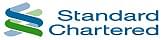 Standard Chartered Bank